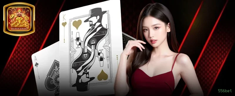 APK Android da 556bet para download