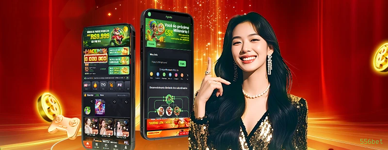 Mobile Gaming