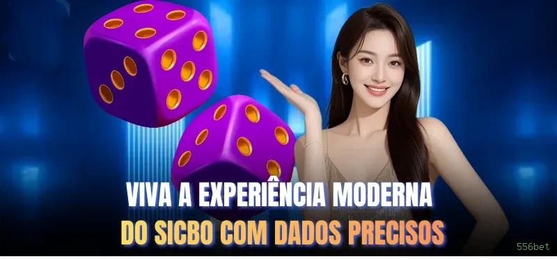 Free Spins Bonus - Lucky Tiger