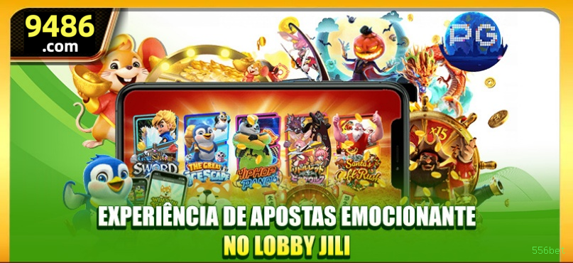 Cashback Program