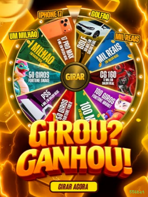 Cliente PC da 556bet para download