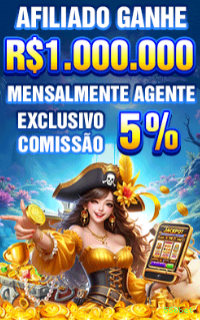 Bikini Paradise Slot - PG Soft