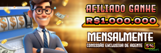 Imagem promocional de todos os jogos da 556bet