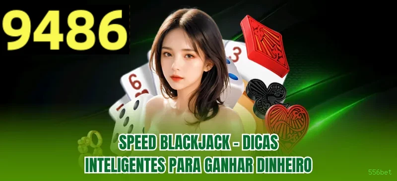 Imagem promocional dos jogos de lottery da 556bet