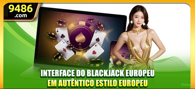 VIP Bronze Benefits